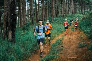 BIB: 
                            <button type="button" onclick="openModal(25738243)" class="btn btn-primary btn-sm float-right btn-popup" data-toggle="modal" data-target=".modal-high-quality">
                        <i class="fas fa-shopping-cart"></i> Add to Cart
                    </button>
                                            <button type="button" onclick="isThisMe(25738243, true)" class="btn btn-success btn-sm float-right btn-popup btn-isme hidden" data-toggle="tooltip" data-placement="bottom" title="นี่คือรูปของคุณใช่ไหม คลิกที่นี่เพื่อเอาเข้าอัลบั้ม">
                        <i class="fas fa-plus"></i> Add to album
                    </button>
                    <button type="button" onclick="isThisMe(25738243, false)" class="btn btn-warning btn-sm float-right btn-popup btn-isnotme hidden">
                        <i class="fas fa-ban"></i> Remove from album
                    </button>